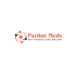 Purchase Clonazepam Online No Prescription United States